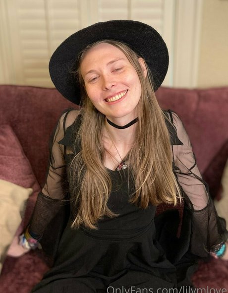 lilymlove onlyfans mega