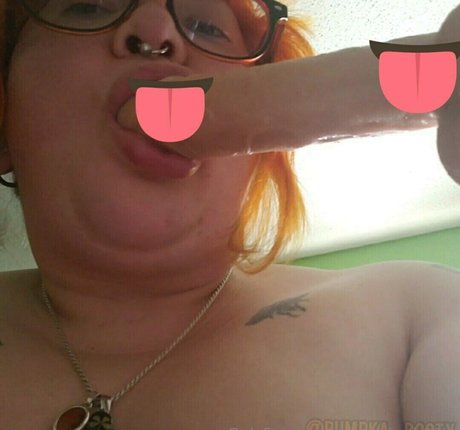 sexy ebony onlyfans art porn snapshot