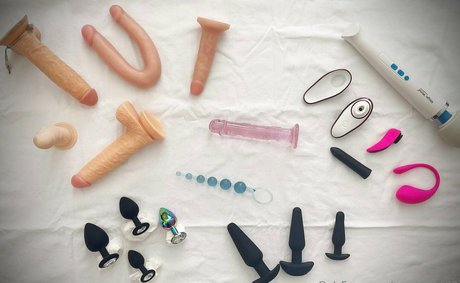 perfect onlyfans beautiful nude galleries