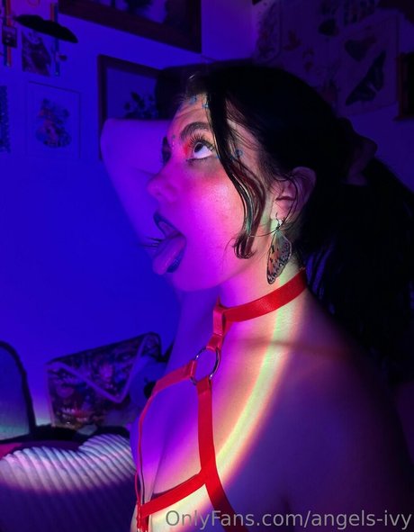 shemale anal onlyfans sexy nudes glimpse