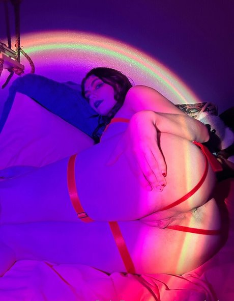 angels ivy onlyfans porn free