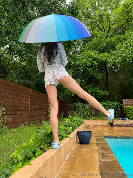 angels ivy onlyfans leakd