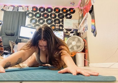 sexystella255 onlyfans content