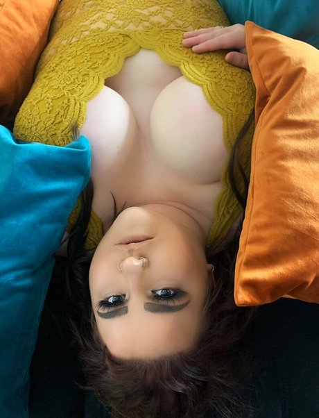 devbababy2021 onlyfans nude photos