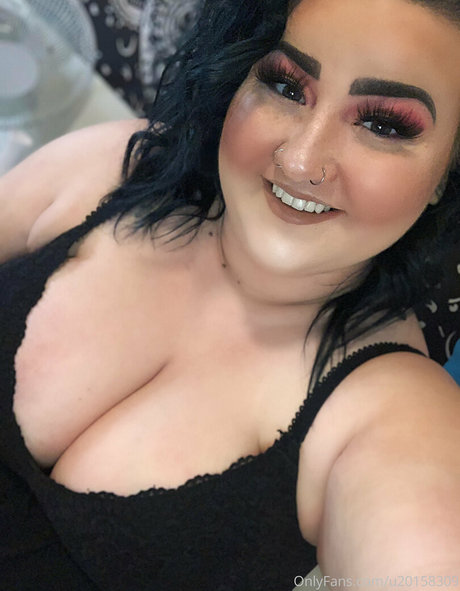 devbababy2021 only fans leaks