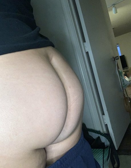 devbababy2021 leak onlyfans