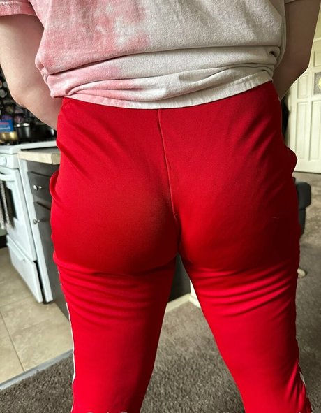 realjonnyenglsh ass onlyfans