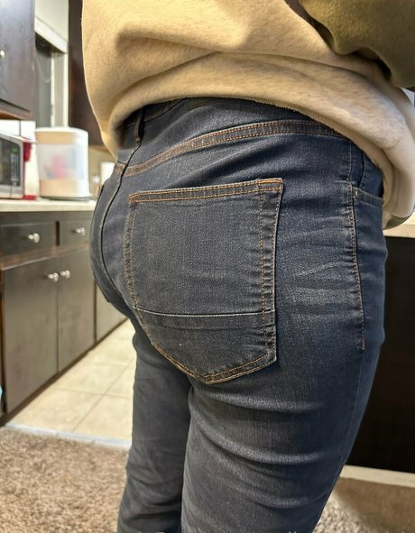 realjonnyenglsh is on onlyfans