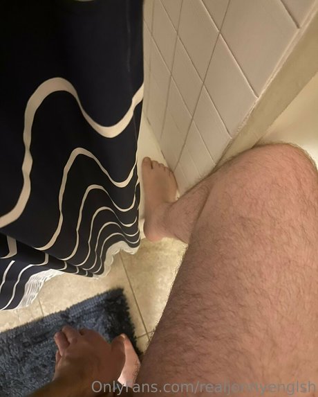 realjonnyenglsh nude leak onlyfans