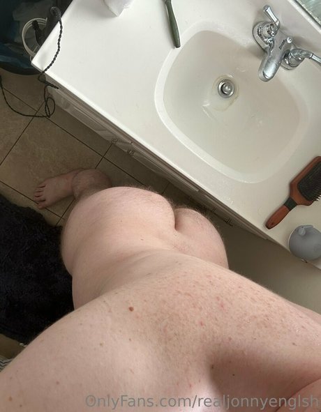 realjonnyenglsh xxx only fans