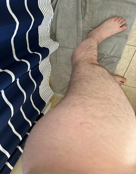 realjonnyenglsh onlyfans nudes