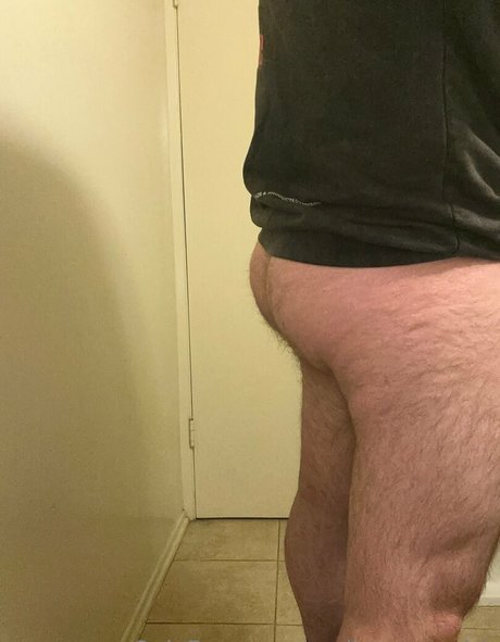 realjonnyenglsh onlyfans pics