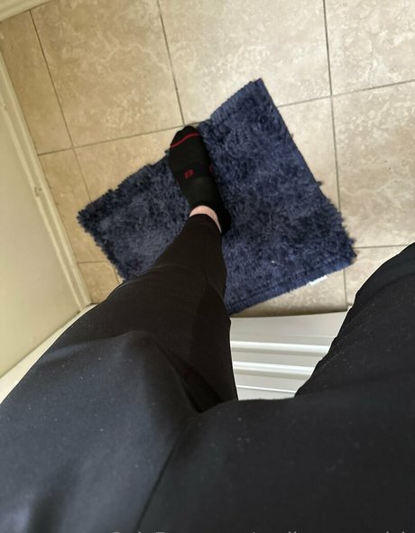 realjonnyenglsh onlyfans tits