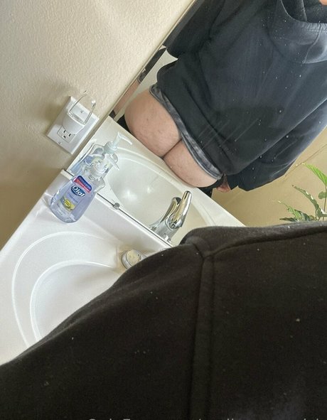 realjonnyenglsh onlyfans de