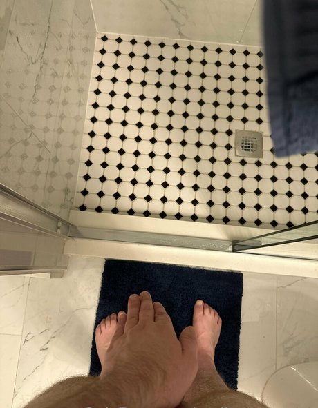 realjonnyenglsh leaked only fans porn