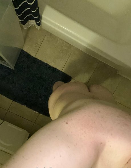 realjonnyenglsh free only fans