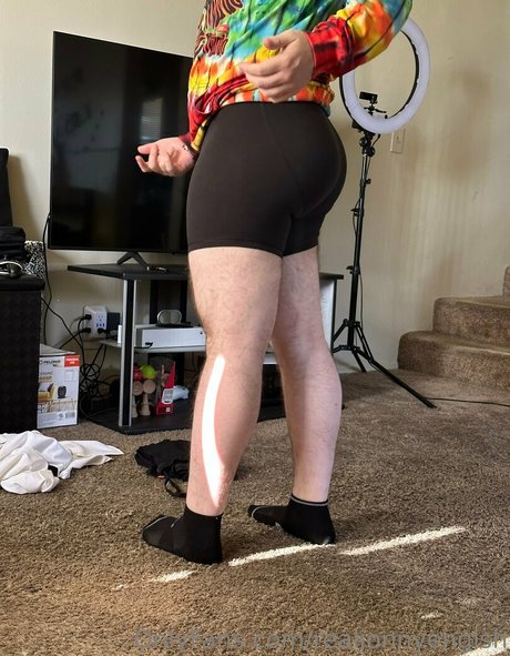 realjonnyenglsh onlyfans leaked photos