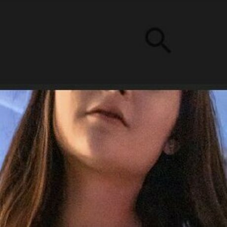 sagegraybaby onlyfans porn leaked