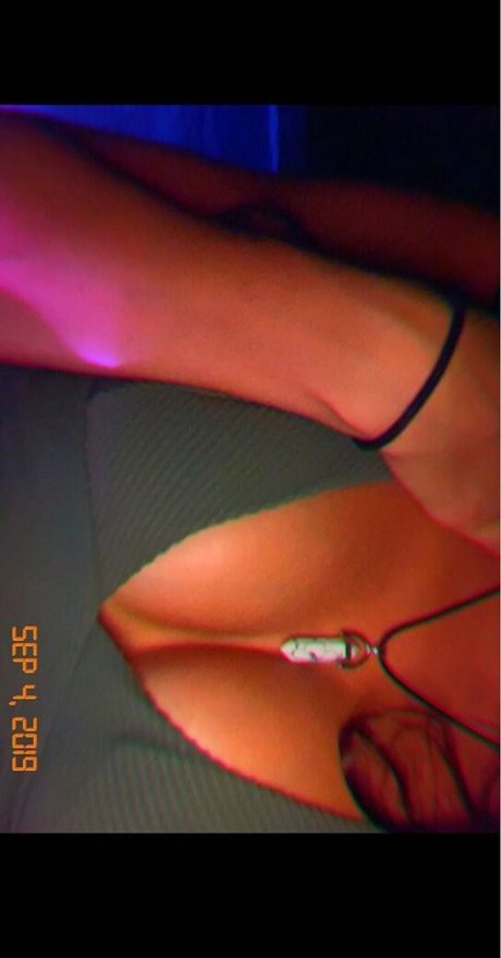 sagegraybaby sex tape onlyfans