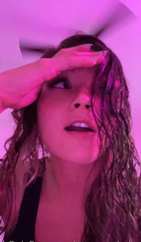 sagegraybaby onlyfans leaked.