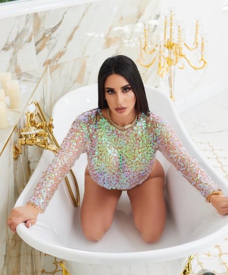 Maday Castellano onlyfans nudes