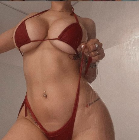 Maday Castellano onlyfans leaked sex