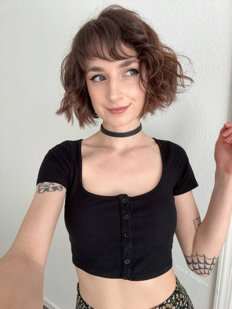 florarodgers onlyfans naked leaked