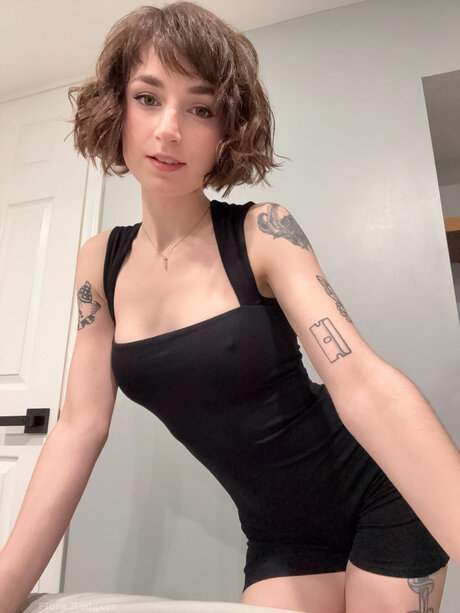 florarodgers onlyfans striptease