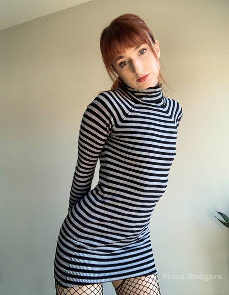 florarodgers nude leaks onlyfans