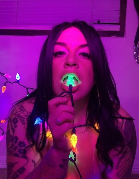 kinky onlyfans exclusive slide