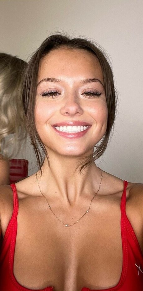 Josie Conely onlyfans free content