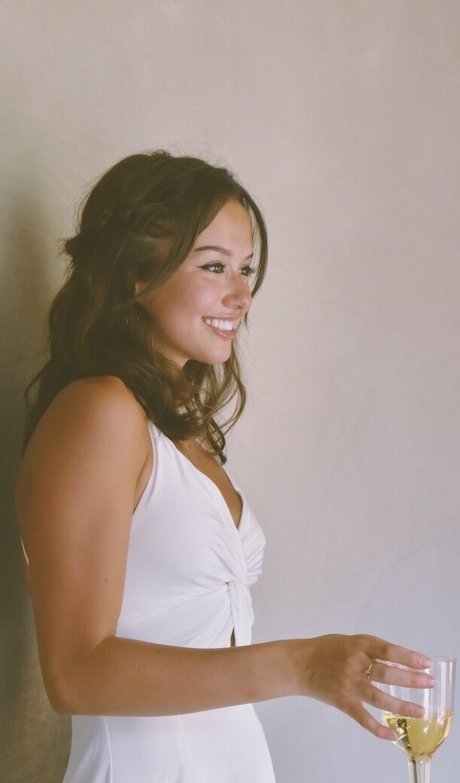 cuckold interracial onlyfans sex images