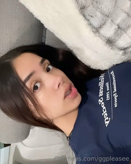 ggpleasee onlyfans leaks nudes