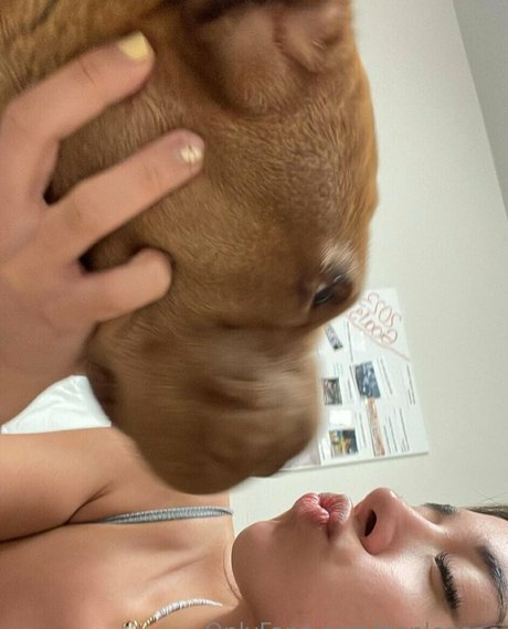 ggpleasee onlyfans naked