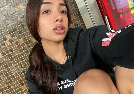 ggpleasee onlyfans sextape