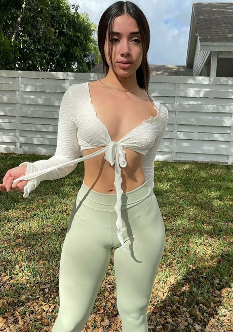 ggpleasee new onlyfans