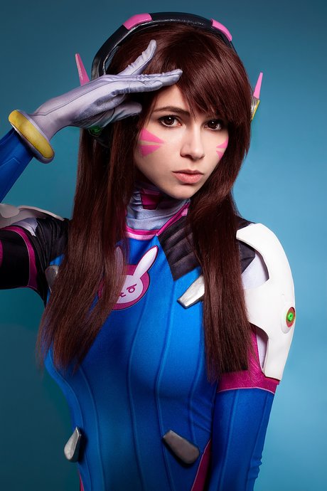 sperm onlyfans sexy naked artwork