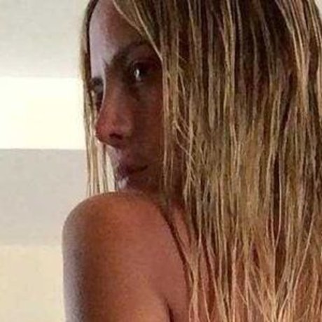 Victoria Lune onlyfans fuck