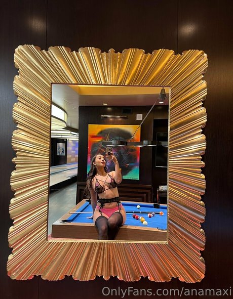 anamaxi onlyfans pic