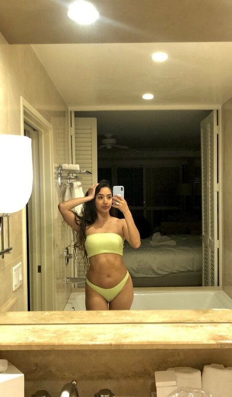 anamaxi onlyfans nudes