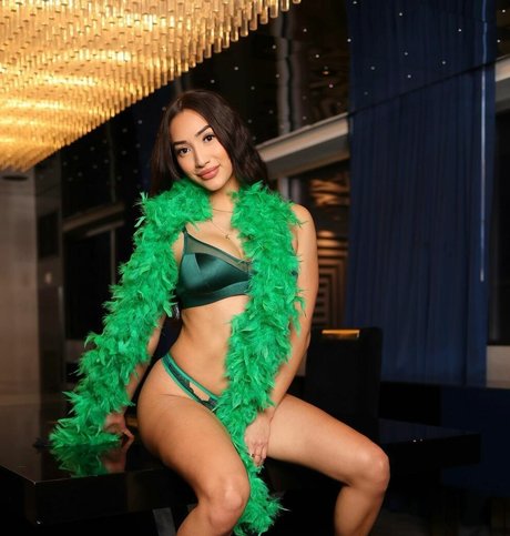 anamaxi onlyfans sexy