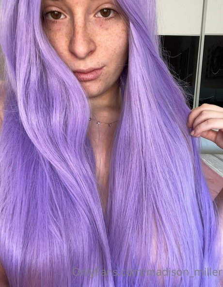 madison miller onlyfans leaked sex