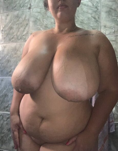 Raphaela Silveira leaked onlyfans