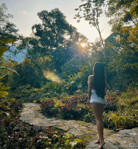 big tits goth onlyfans hot slide