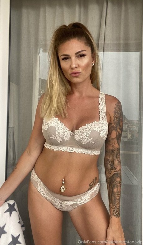 Sarah Step Mommy onlyfans posts