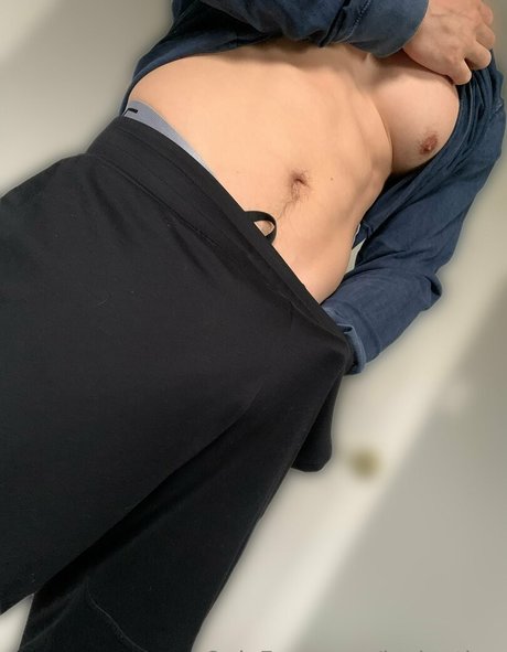 lexluether onlyfans porn leak