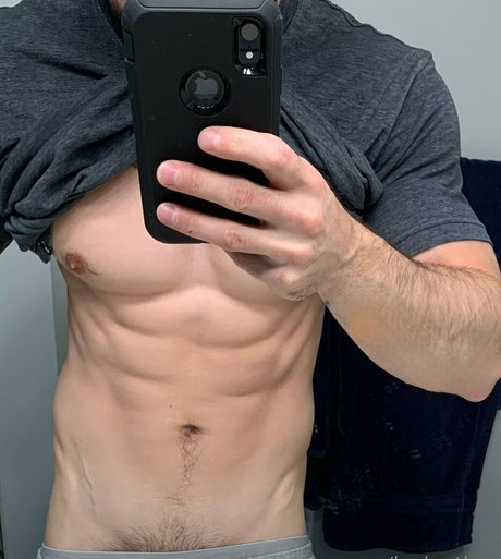 lexluether free only fans