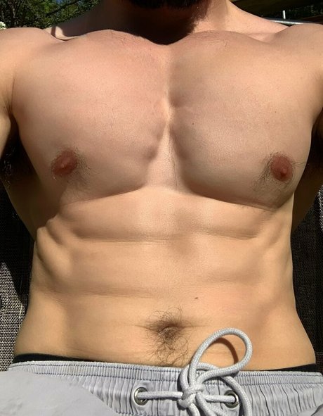 lexluether nude leak onlyfans