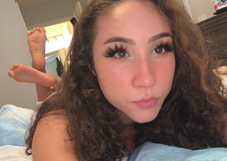 karinaladiosa onlyfans de