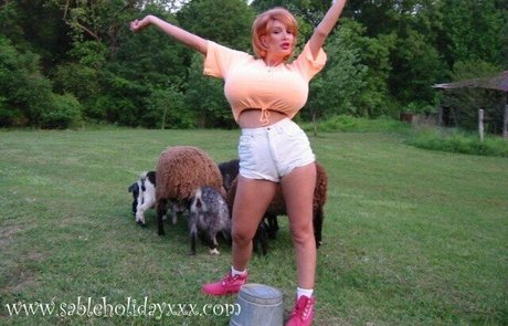 teen anal dildo onlyfans sexy naked still